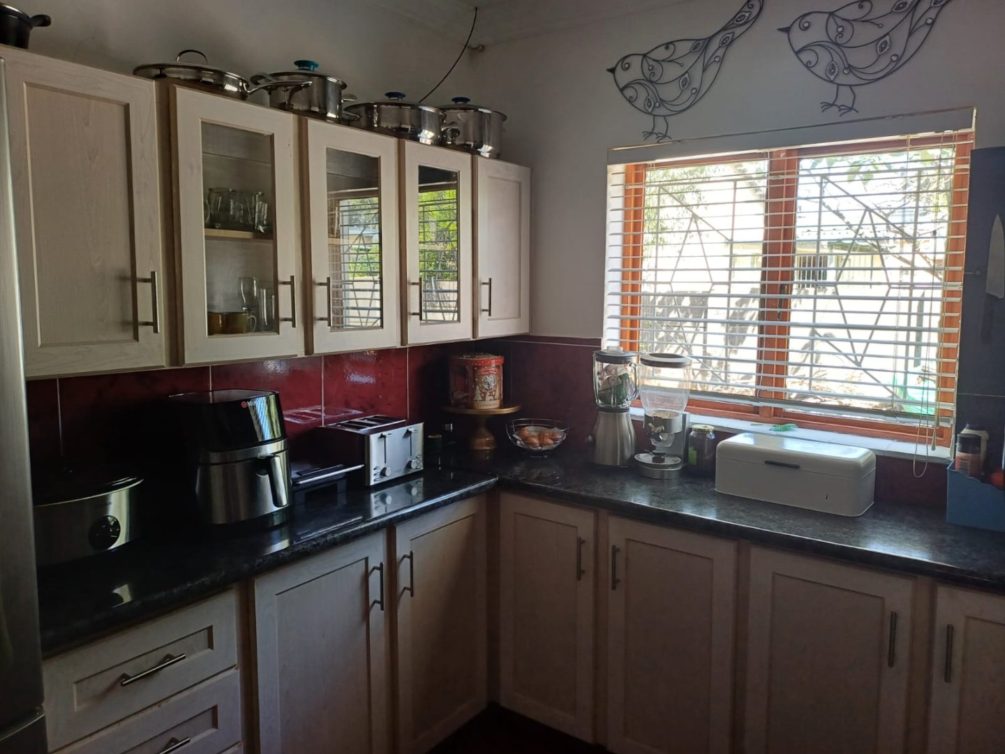 3 Bedroom Property for Sale in Ceres Western Cape